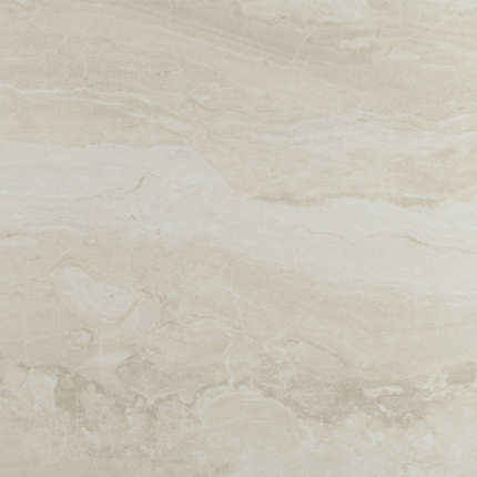 Наварти Porcelanico 60x60 75x75 Daino Reale Crema