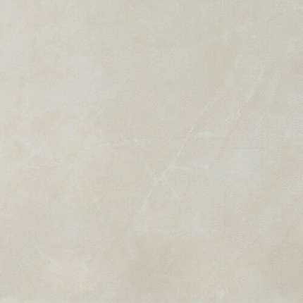 Наварти Porcelanico 60x60 75x75 Reness Crema