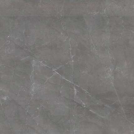 Наварти Porcelanico 60x60 75x75 Reness Gris