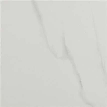 Наварти Porcelanico 60x60 75x75 Forum Blanco