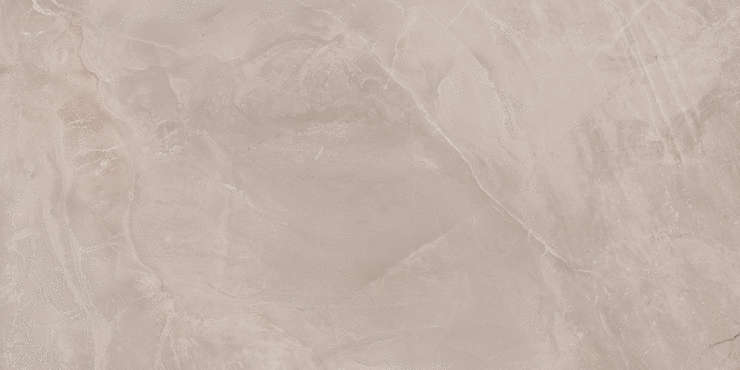 Наварти Porcelanico 60x120 Pav. Clothy Natural