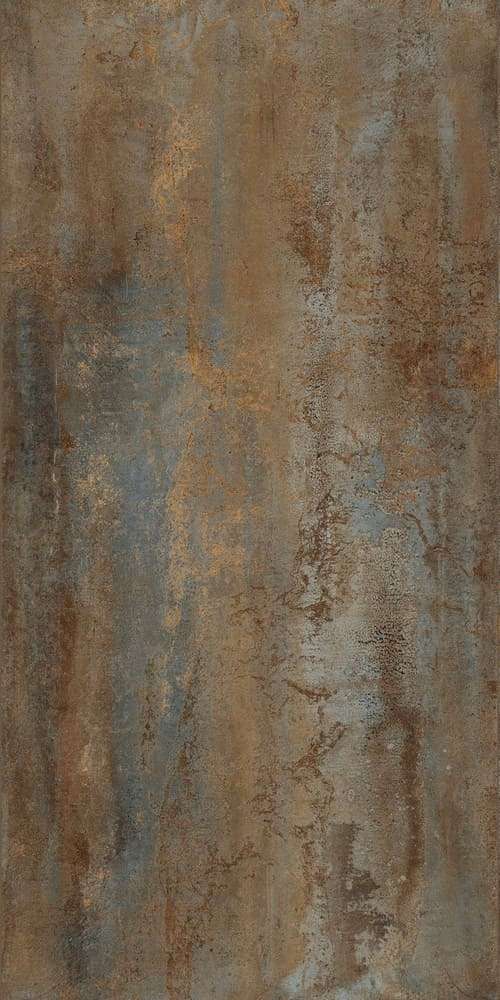 Beat Nat.Ret. 60x120 Naturale Rettificato (600x1200)