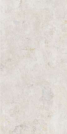 Наксос Bold Silvery Nat.Ret. 60x120 Naturale Rettificato