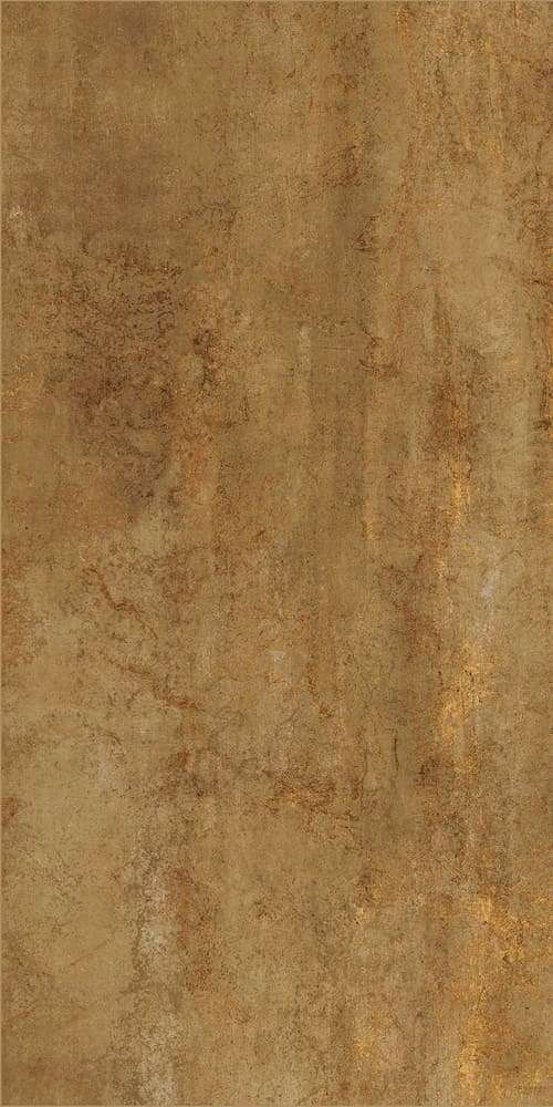 Solar Nat.Ret. 60x120 Naturale Rettificato (600x1200)