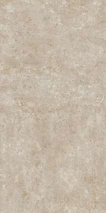 Наксос Bold Concert Beige Nat.Ret60x120 Naturale Rettificato