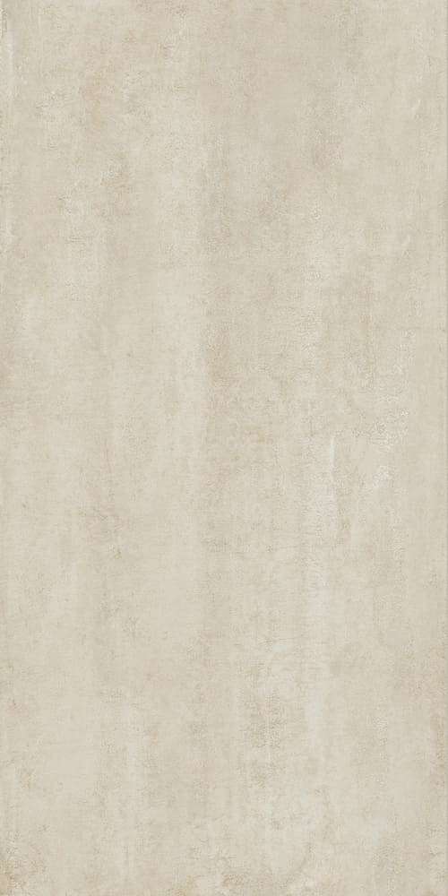 Dynamic Nat.Ret. 60x120 Naturale Rettificato (600x1200)