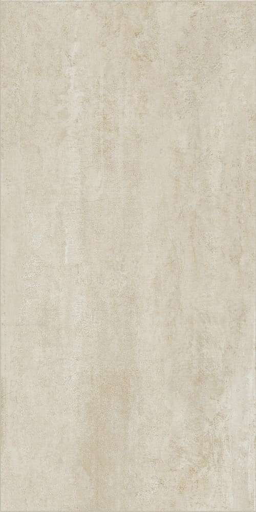 Dynamic Nat.Ret. 60x120 Naturale Rettificato (600x1200)