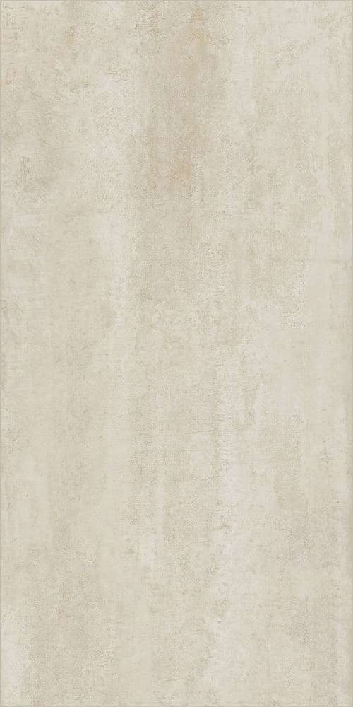 Dynamic Nat.Ret. 60x120 Naturale Rettificato (600x1200)