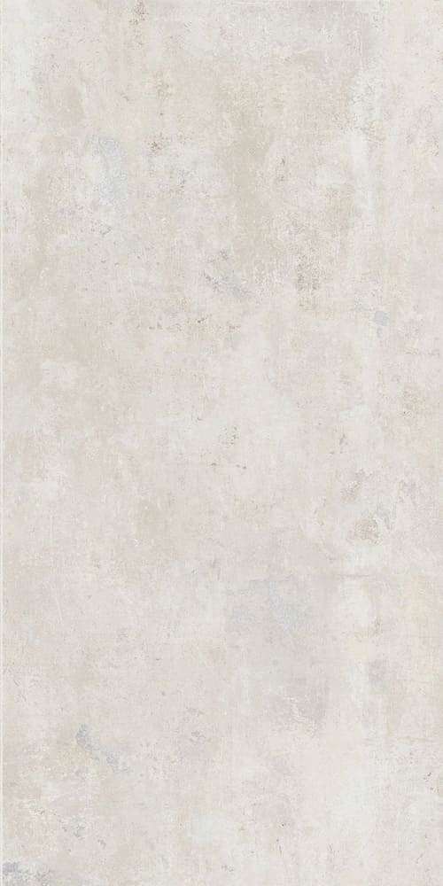 Silvery Nat.Ret. 60x120 Naturale Rettificato (600x1200)