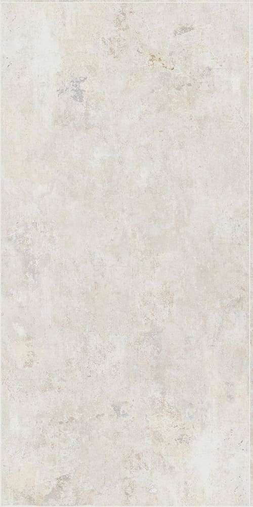 Silvery Nat.Ret. 60x120 Naturale Rettificato (600x1200)