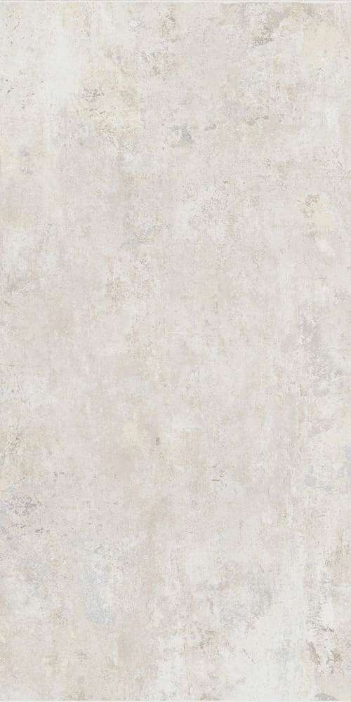 Silvery Nat.Ret. 60x120 Naturale Rettificato (600x1200)