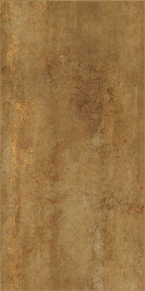 Solar Nat.Ret. 60x120 Naturale Rettificato (600x1200)