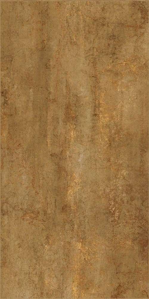 Solar Nat.Ret. 60x120 Naturale Rettificato (600x1200)