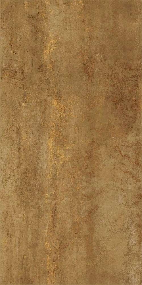 Solar Nat.Ret. 60x120 Naturale Rettificato (600x1200)