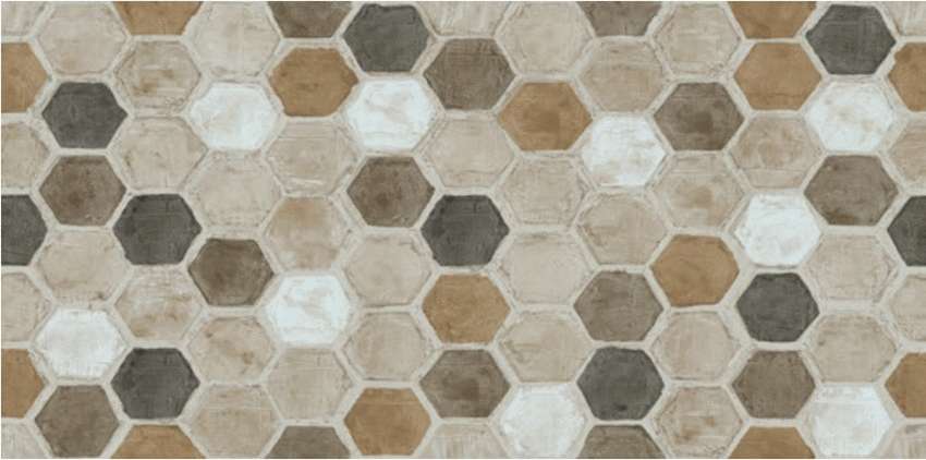 Incanto Nat.Ret. 60x120 (1200x600)