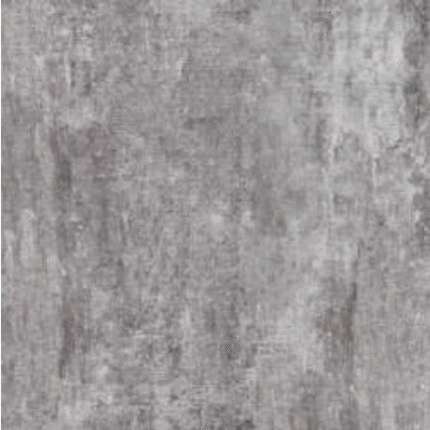 Нб Керамик Глянцевый 60x60 Amadeo Dark Grey