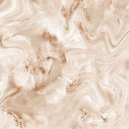 Нб Керамик Глянцевый 60x60 Armonia Mix Cream