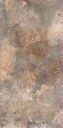 Нб Керамик Матовый 120x60 Dream Stone Beige