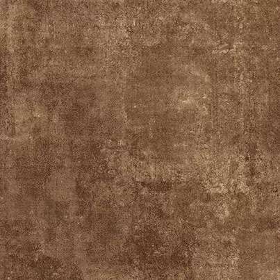 Нб Керамик Матовый 60x60 Beton Brown