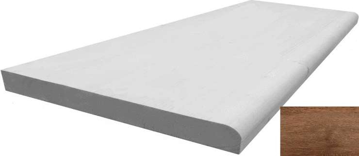 Нью Тильс Albar Multistep Cerezo 33x120