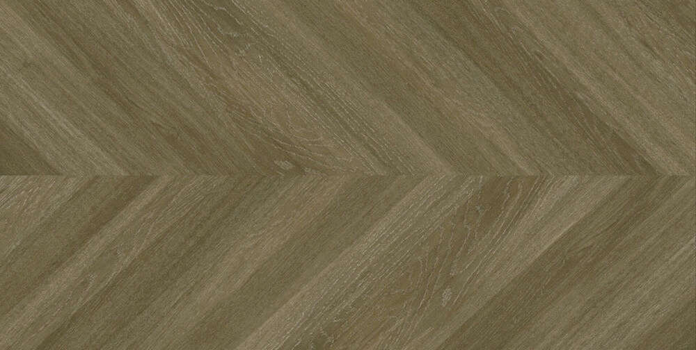 Dinamarca Nuez 120x60 (1200x600)