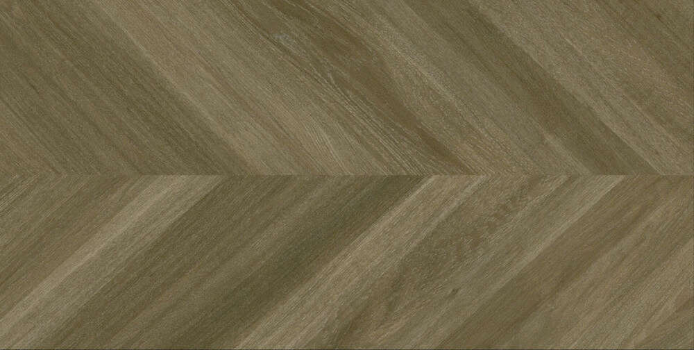 Dinamarca Nuez 120x60 (1200x600)