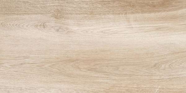 Artwood (600x300)