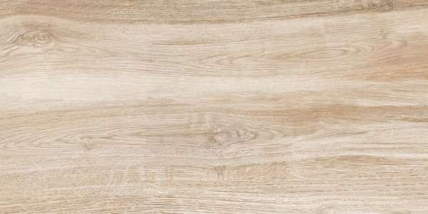 Artwood (600x300)