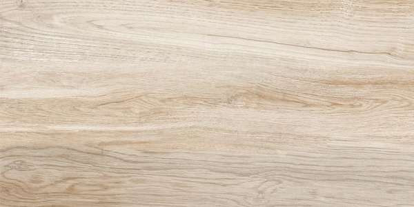 Artwood (600x300)