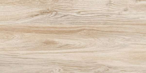 Artwood (600x300)