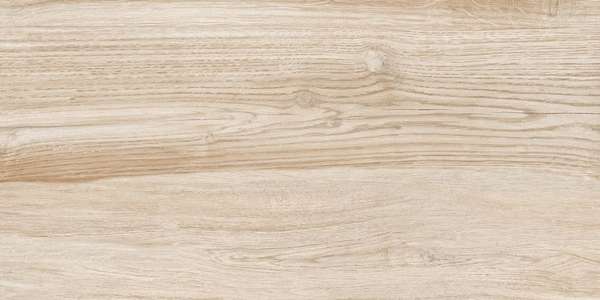 Artwood (600x300)