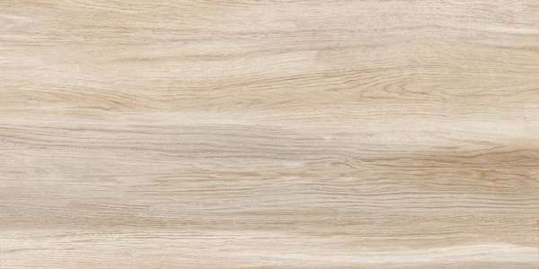 Artwood (600x300)