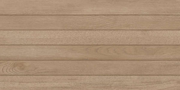 Wood (600x300)