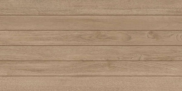 Wood (600x300)