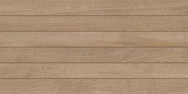 Wood (600x300)