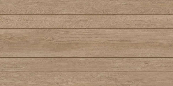 Wood (600x300)