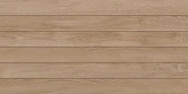 Wood (600x300)