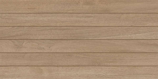 Wood (600x300)