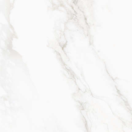 Нью Тренд Design Art 20x20 Design Stone Carrara 20x20 8мм