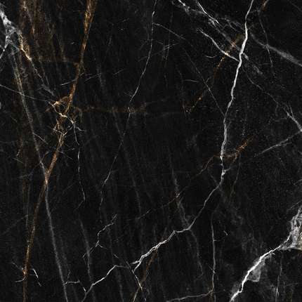 Нью Тренд Design Art 20x20 Design Stone Marquina 20x20 8мм