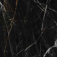 Design Stone Marquina 20x20 8мм (200x200)