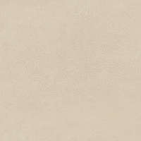 Beige 20x20 8мм (200x200)