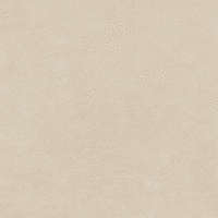 Beige 20x20 8мм (200x200)