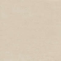 Beige 20x20 8мм (200x200)