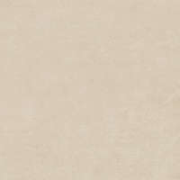 Beige 20x20 8мм (200x200)