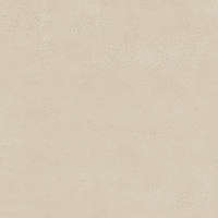 Beige 20x20 8мм (200x200)