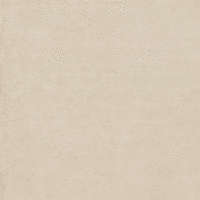 Beige 20x20 8мм (200x200)