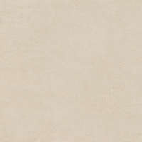 Beige 20x20 8мм (200x200)