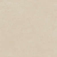 Beige 20x20 8мм (200x200)