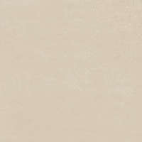 Beige 20x20 8мм (200x200)